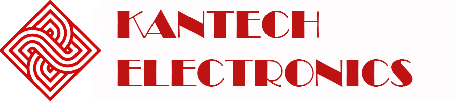 Kantech Electronics
